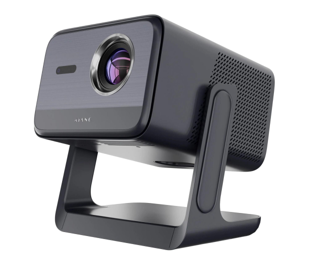 Kiano Elegance Cinema Pro - 1607592 - zdjęcie
